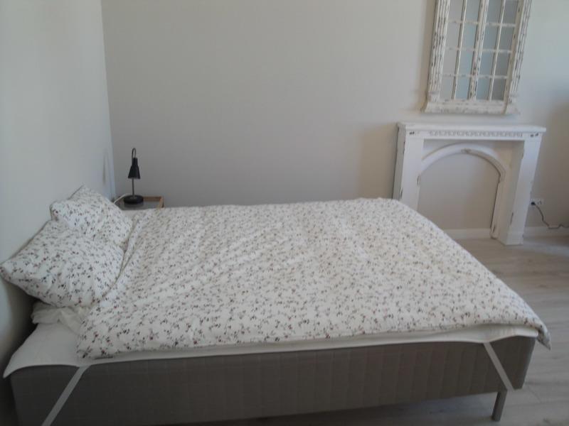 Apartament Staromiejska オルシュティン エクステリア 写真
